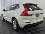 Used 2020 Volvo XC60 T5 Momentum w/ Protection Package image 3