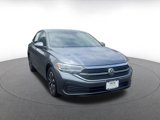 Used 2024 Volkswagen Jetta S image 2