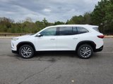 New 2025 Buick Enclave Preferred w/ Trailering Package, 5000 lbs. image 2