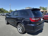 New 2025 Dodge Durango SRT Hellcat image 5