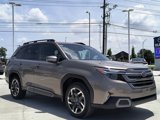 New 2025 Subaru Forester Limited image 5