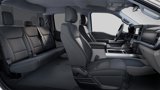 New 2025 Ford F350 XLT image 6