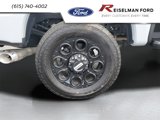 Used 2025 Ford F350 Lariat image 5