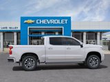 New 2025 Chevrolet Silverado 1500 High Country w/ Technology Package image 5