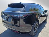 New 2026 Land Rover Range Rover Velar Dynamic SE image 5