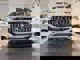 New 2025 Mercedes-Benz GLE 53 AMG 4MATIC image 2