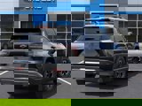 New 2026 Chevrolet Equinox ACTIV image 4