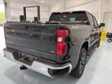 Used 2023 Chevrolet Silverado 1500 LT image 2