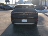 New 2025 Volkswagen ID.4 Pro S Plus image 5