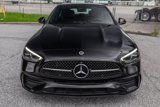 Used 2022 Mercedes-Benz C 300 Sedan image 2