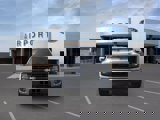 New 2025 Ford F150 XLT w/ Equipment Group 302A MID image 6