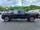 New 2025 GMC Sierra 2500 Denali w/ Denali Reserve Package image 2