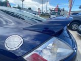 Used 2009 Mitsubishi Eclipse GT image 6