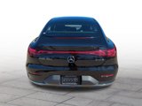 Used 2024 Mercedes-Benz EQE 350+ 4MATIC Sedan image 6
