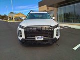 New 2025 Hyundai Palisade XRT image 2