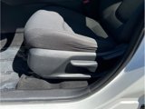 Used 2019 Toyota RAV4 LE w/ Carpet Mat Package image 4