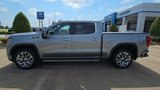 Certified 2024 GMC Sierra 1500 Denali w/ Denali Reserve Package image 5
