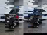 Used 2023 Toyota Tacoma TRD Sport image 5