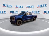 New 2026 Ford F350 XL image 4