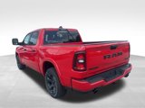 New 2025 RAM 1500 Big Horn image 5