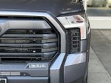 New 2025 Toyota Tundra SR5 image 4