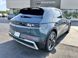 New 2025 Hyundai Ioniq 5 Limited image 5