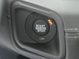 New 2025 Jeep Gladiator Mojave image 2