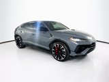 Used 2024 Lamborghini Urus S image 3
