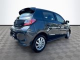 New 2024 Mitsubishi Mirage LE image 5
