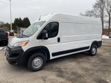 New 2025 RAM ProMaster 2500 w/ Convenience Group image 2