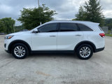 Used 2016 Kia Sorento FWD image 4