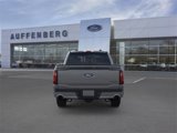 New 2025 Ford F150 Tremor w/ Bed Utility Package image 5