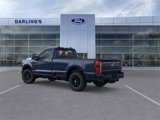 New 2025 Ford F250 XL image 4