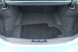 Used 2023 Dodge Charger GT image 6