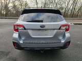 Used 2018 Subaru Outback 2.5i Limited image 5