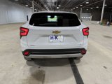 New 2025 Chevrolet Trax LT w/ Driver Confidence Package image 5