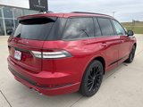 New 2025 Lincoln Aviator Reserve image 3