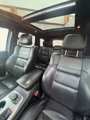 Used 2018 Jeep Grand Cherokee Trailhawk w/ Trailhawk Luxury Group image 2
