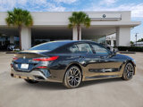 New 2026 BMW 840i xDrive image 4