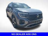 Certified 2024 Volkswagen Atlas Cross Sport SE image 1