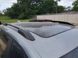 New 2026 GMC Terrain Elevation w/ Elevation Premium Package image 5