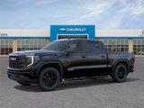 New 2026 GMC Sierra 1500 Elevation image 2