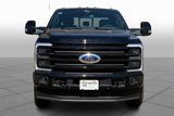 New 2025 Ford F350 4x4 Crew Cab Super Duty image 3
