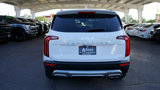 Used 2022 Kia Telluride SX w/ Towing Package image 5