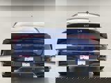 Used 2025 Kia K5 GT-Line image 4
