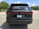 New 2025 Lexus TX 350 FWD image 4