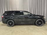 Used 2013 Dodge Durango R/T image 4