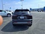 New 2026 Chevrolet Equinox LT image 5