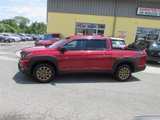 Used 2021 Honda Ridgeline Sport image 2