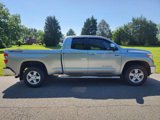Used 2014 Toyota Tundra Limited w/ Limited Premium Package image 5
